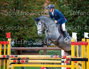 Mion Crazy Times GioCav2013 S5 2057 : Campionati Italiani Giovani Cavalli, Cattolica, Crazy Times, Mion Cristiano, ph Stefano Secchi ©